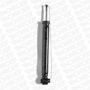 амортисьор MONROE G1055