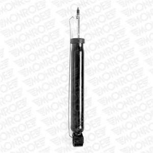 амортисьор MONROE G1057 