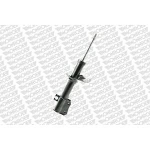 амортисьор MONROE G16238