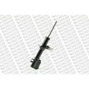 амортисьор MONROE G16239