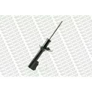 амортисьор MONROE G16241 