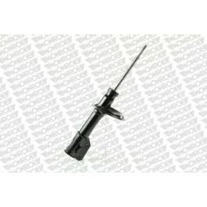 амортисьор MONROE G16243