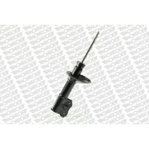 амортисьор MONROE G16246 