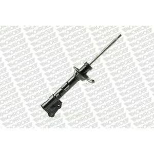 амортисьор MONROE G16248 