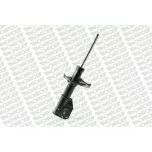 амортисьор MONROE G16319