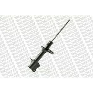 амортисьор MONROE G16321 
