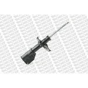 амортисьор MONROE G16322
