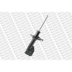 амортисьор MONROE G16323