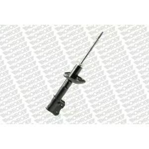 амортисьор MONROE G16327