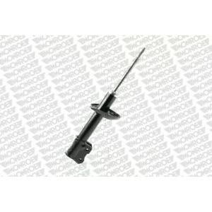 амортисьор MONROE G16328