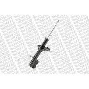 амортисьор MONROE G16332 
