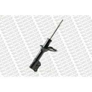 амортисьор MONROE G16351 