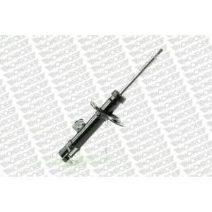 амортисьор MONROE G16353 