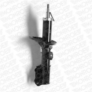 амортисьор MONROE G16363 