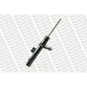 амортисьор MONROE G16423