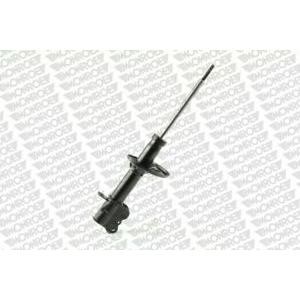 амортисьор MONROE G16426