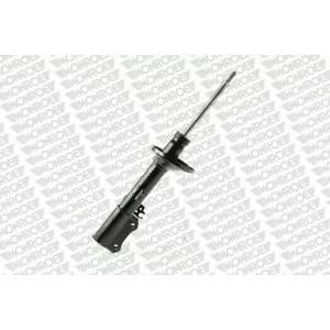 амортисьор MONROE G16596 
