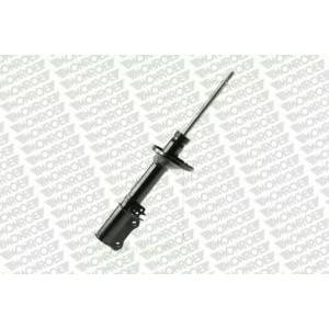 амортисьор MONROE G16597 