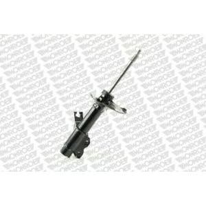 амортисьор MONROE G16613 