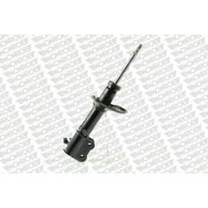 амортисьор MONROE G16645 