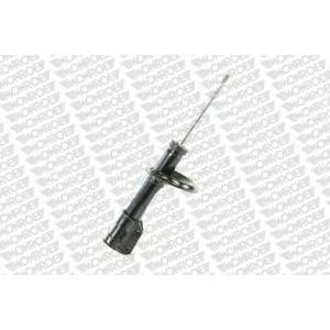 амортисьор MONROE G16647