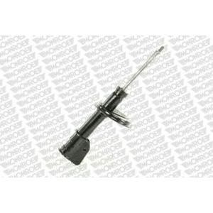амортисьор MONROE G16670 