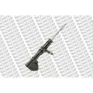 амортисьор MONROE G16683 
