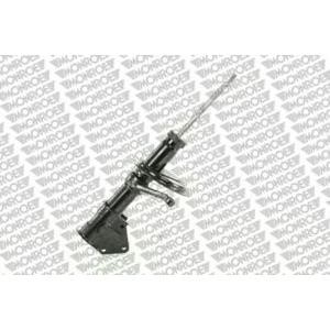 амортисьор MONROE G16684