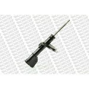 амортисьор MONROE G16725