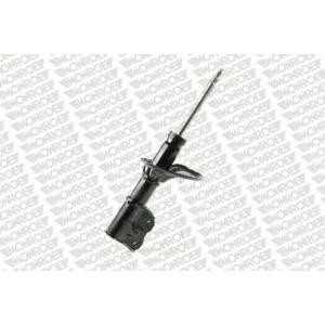 амортисьор MONROE G16768 