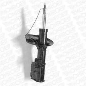 амортисьор MONROE G16786 