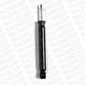 амортисьор MONROE G2101 