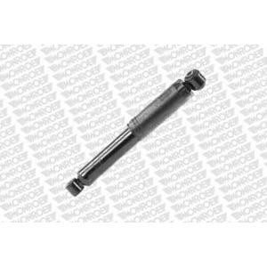 амортисьор MONROE G2122