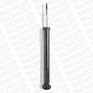 амортисьор MONROE G21659
