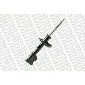 амортисьор MONROE G8107