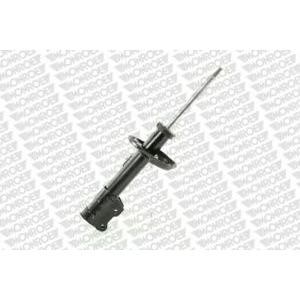 амортисьор MONROE G8108 