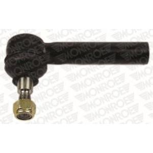 външен кормилен накрайник MONROE L10103