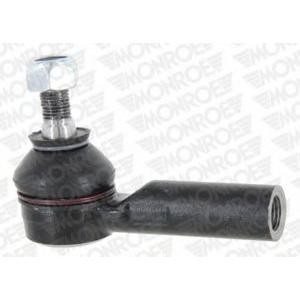 външен кормилен накрайник MONROE L10123