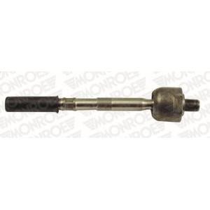 вътрешен кормилен накрайник MONROE L10204