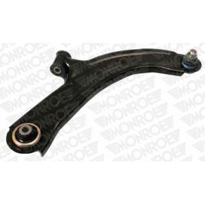 носач MONROE L10547
