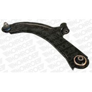 носач MONROE L10548