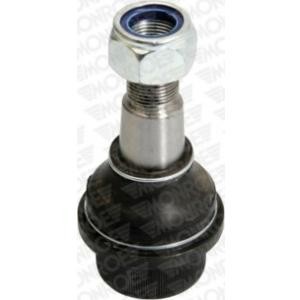 шарнир MONROE L10555 