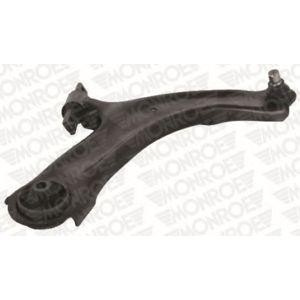 носач, окачване на колелата MONROE L10579 