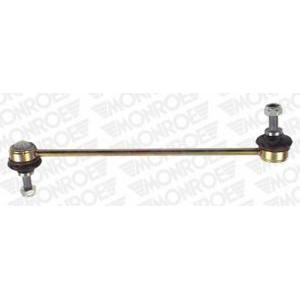 биалетка MONROE L10606