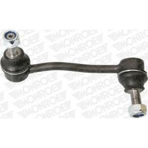 биалетка MONROE L10618 