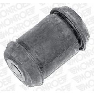 тампон носач MONROE L10809