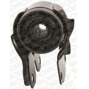 тампон носач MONROE L10835 