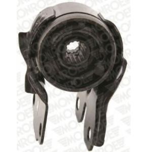 тампон носач MONROE L10836