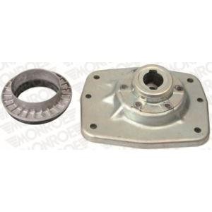 тампон на макферсън MONROE L10904 