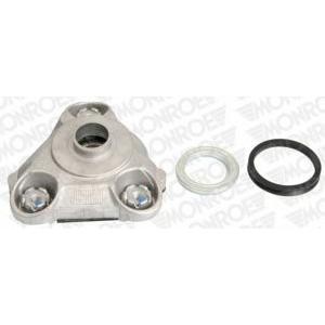 тампон на макферсън MONROE L10919 